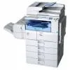 Ricoh Aficio MP 5001G